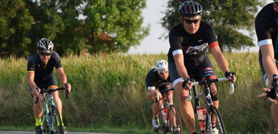 Belcanto Classic 2017