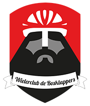 Wielerclub de Bosklappers Mesen