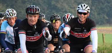 De Groote Oorlog 2014