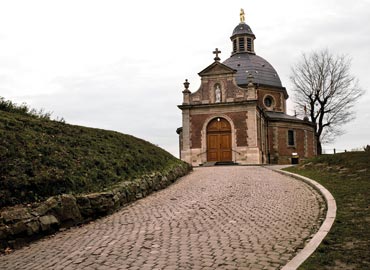 Omloop het Nieuwsblad